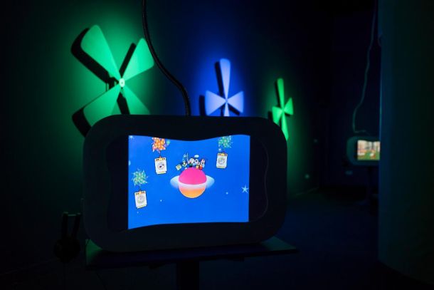 balazargrad profesor baltazar