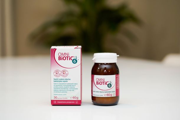 biotic-pakiranje-2