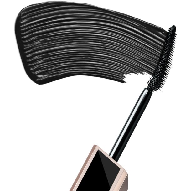 cetkica za trepavice