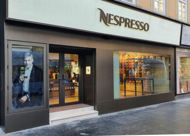 coffe to go kava za van Nespresso_Ilica