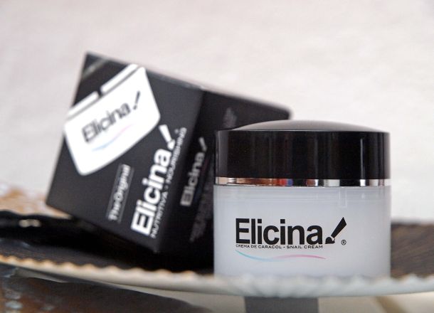 elicina-krema-kozmetika-1