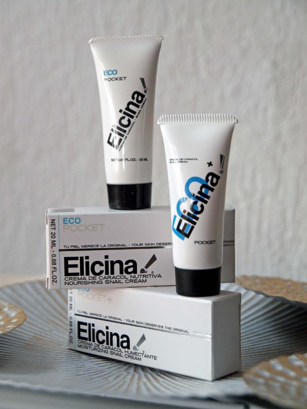 elicina-krema-kozmetika-2