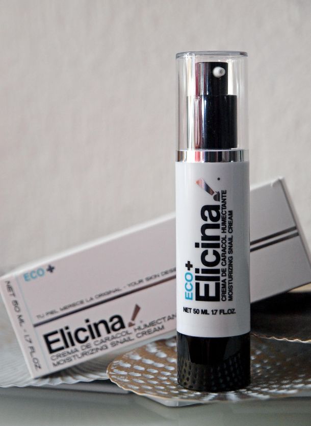 elicina-krema-kozmetika-3