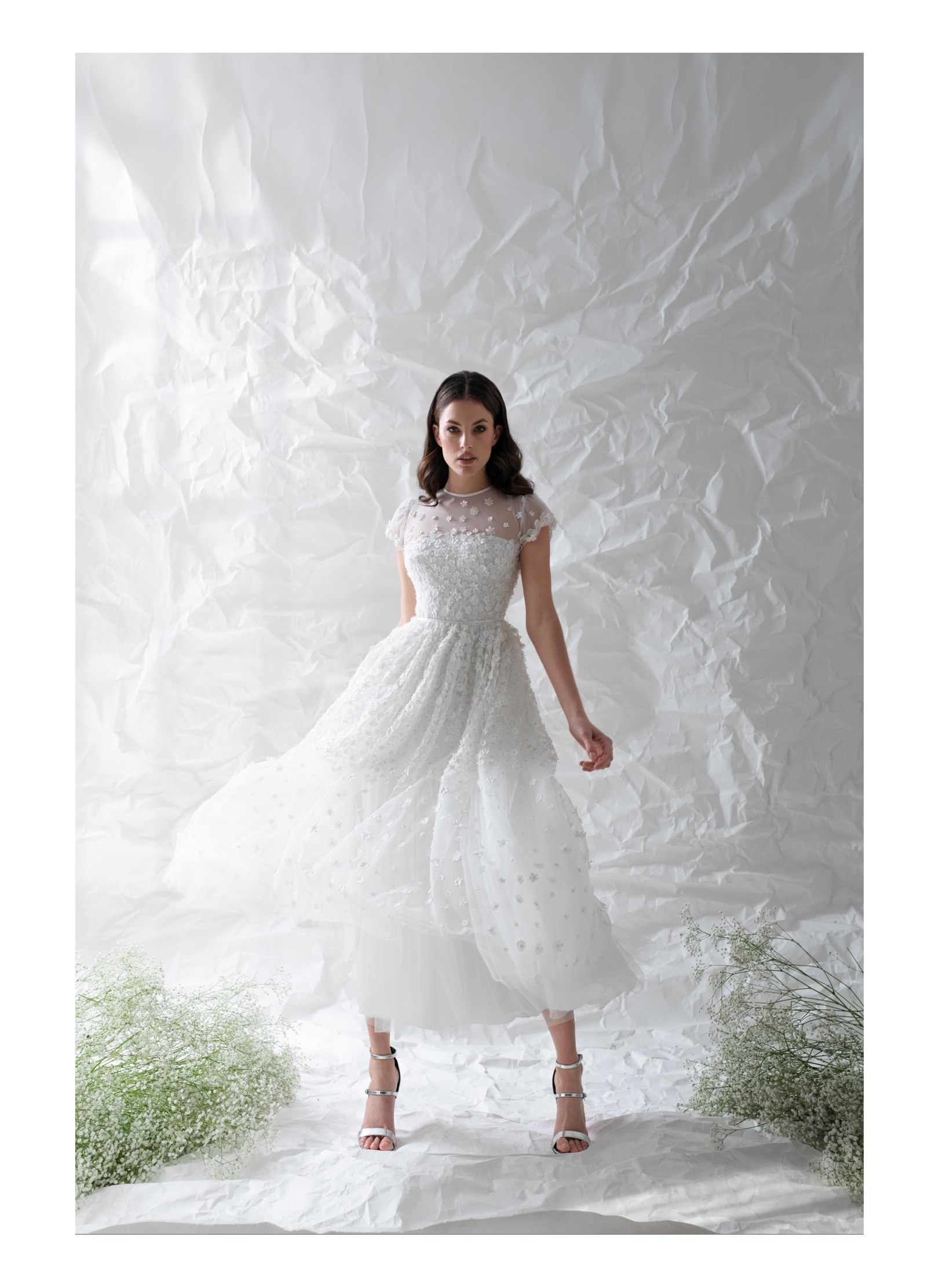 envy-room-vjencanica-model-11