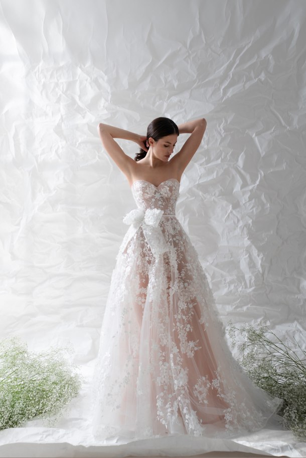 envy-room-vjencanica-model-12