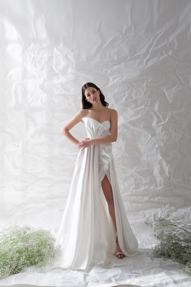 envy-room-vjencanica-model-14