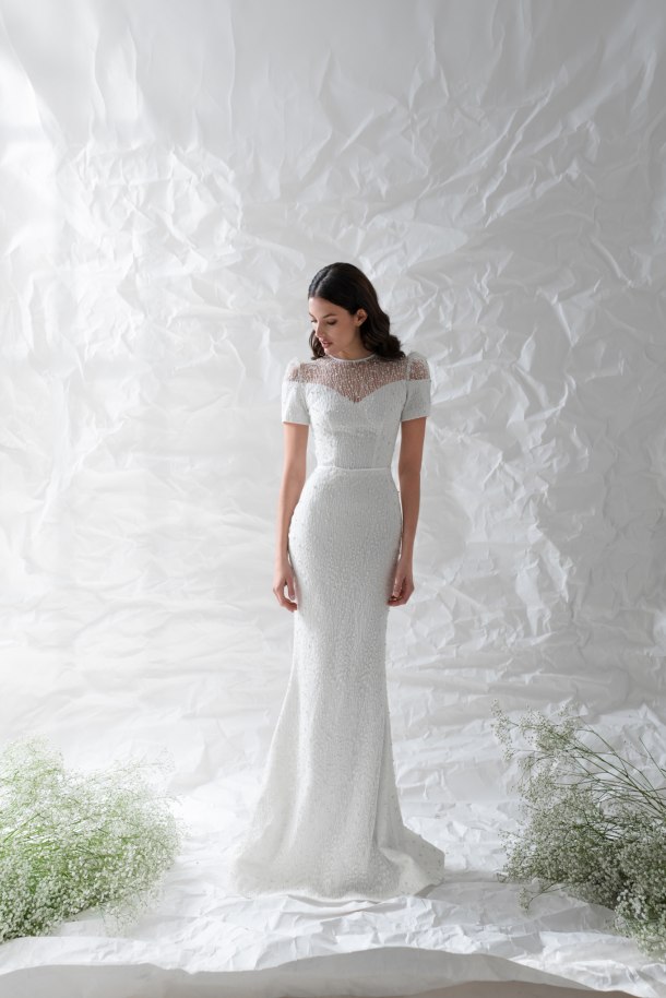 envy-room-vjencanica-model-15