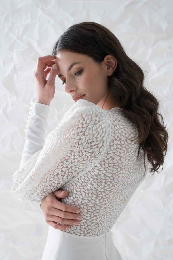 envy-room-vjencanica-model-2