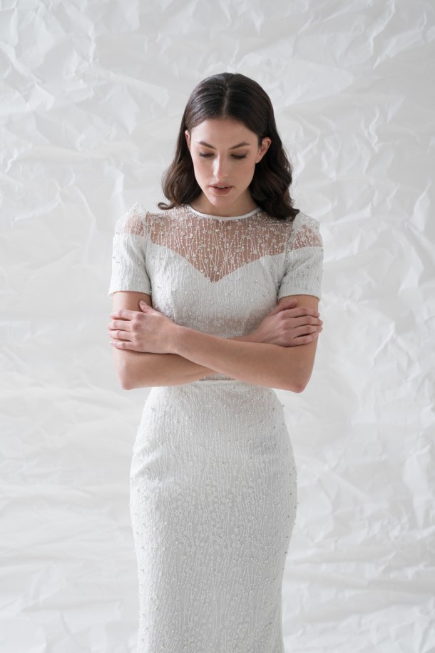 envy-room-vjencanica-model-3