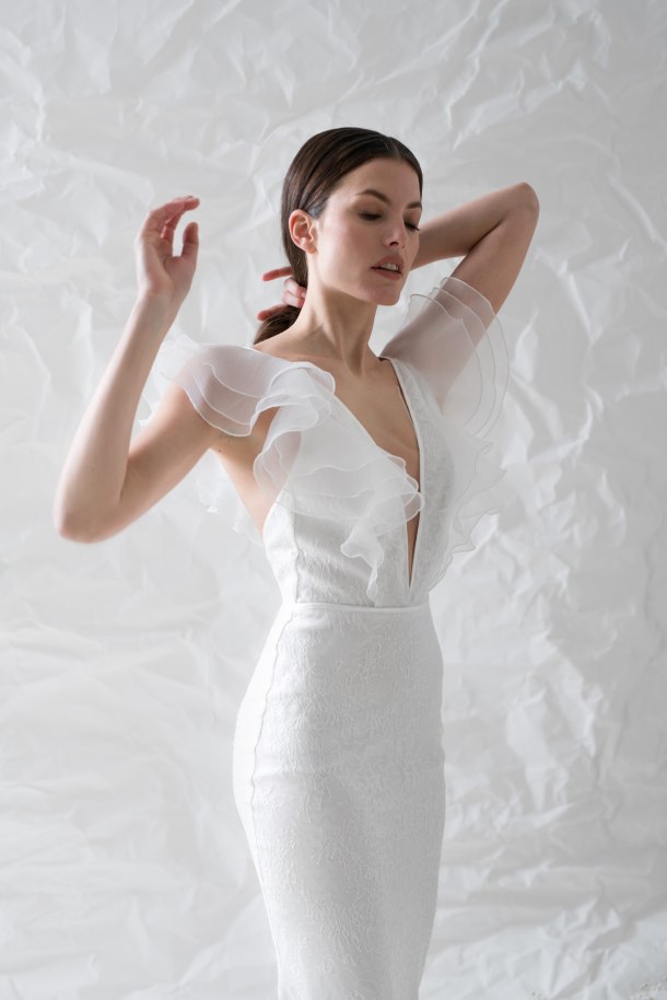 envy-room-vjencanica-model-4