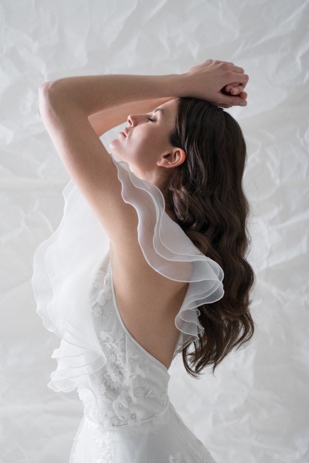 envy-room-vjencanica-model-5