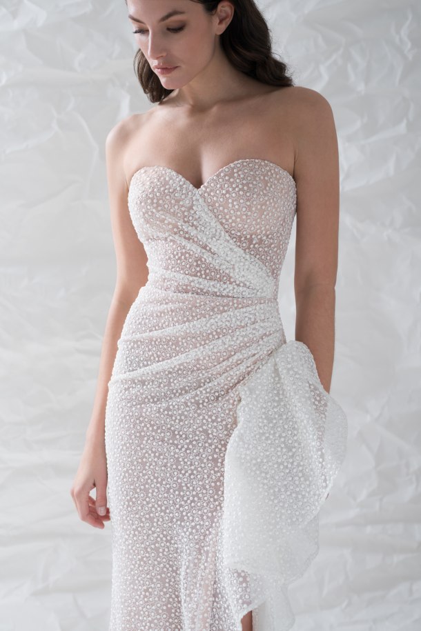 envy-room-vjencanica-model-6