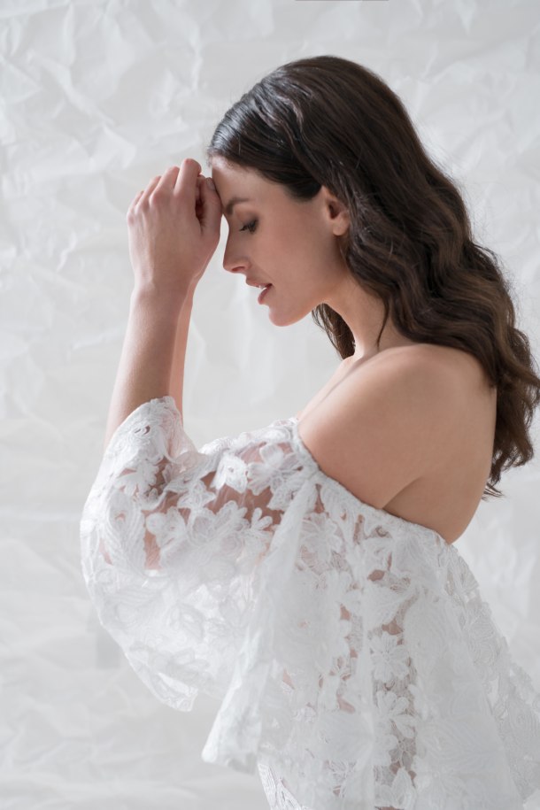 envy-room-vjencanica-model-8