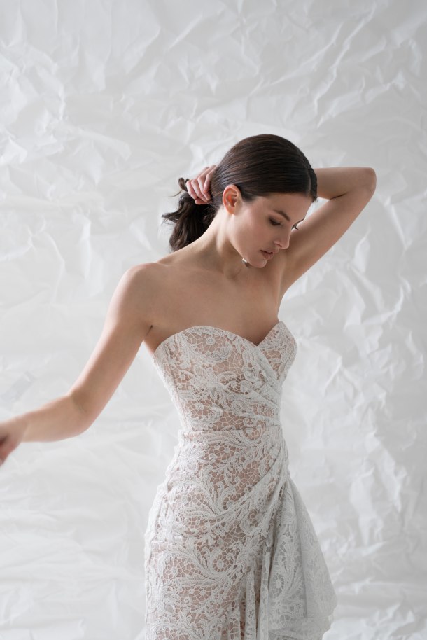 envy-room-vjencanica-model-9