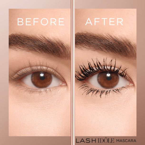 gusce duze trepavice lancome