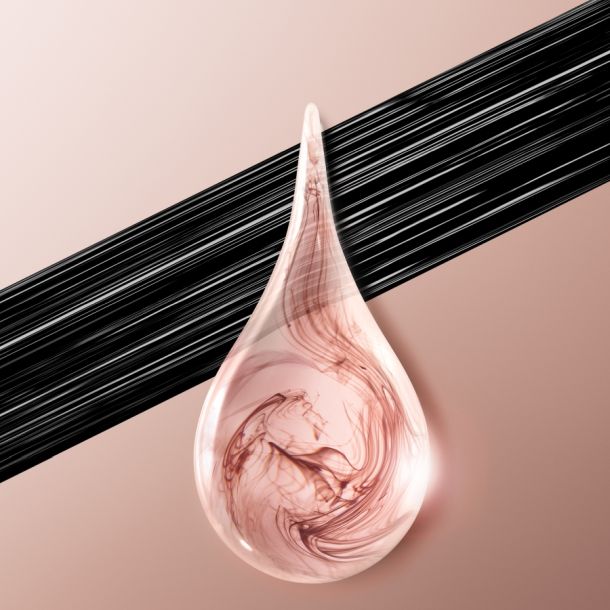 gusta maskara lancome voluminoznost