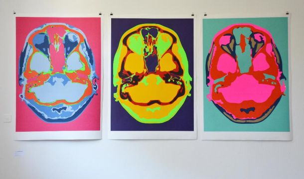 izlozba-mentalne-mape-kovacevic-1