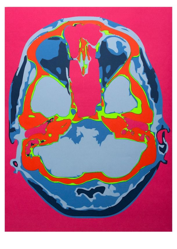 izlozba-mentalne-mape-kovacevic-3