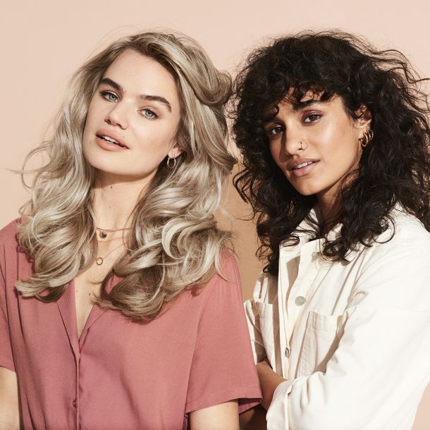 keune-you-kosa-njega-1