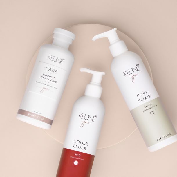 keune-you-kosa-njega-3