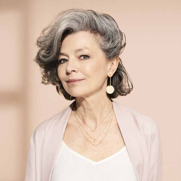 keune-you-kosa-njega-4