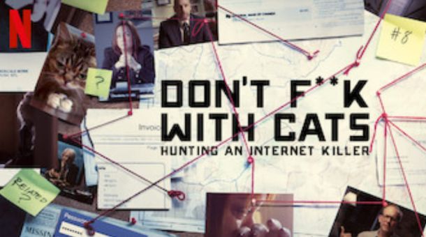 kriminalisticka serija