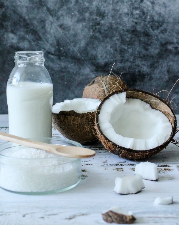 priprema-kokosovog-mlijeka-recept-1