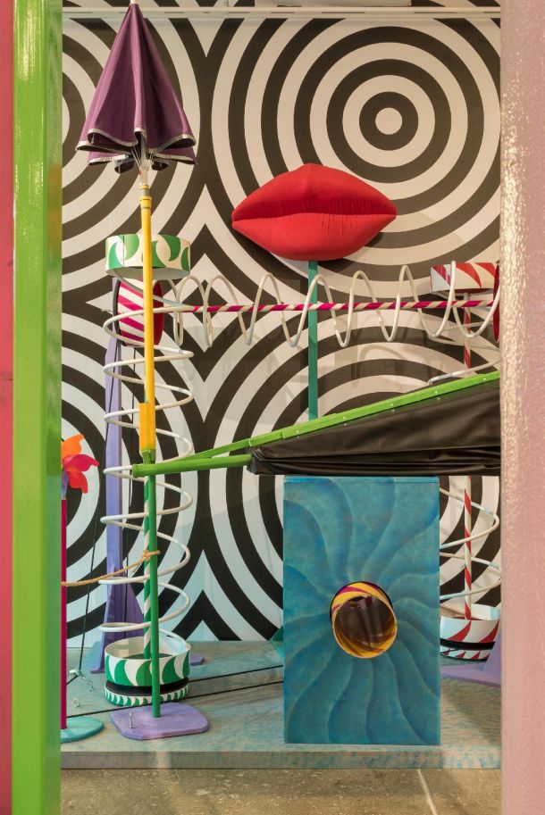 profesor baltazar rijeka