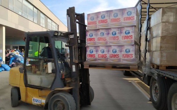 saponia-osijek-donacija-potres-1