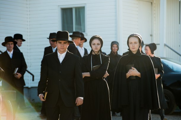 serija-pure-cistunac-1