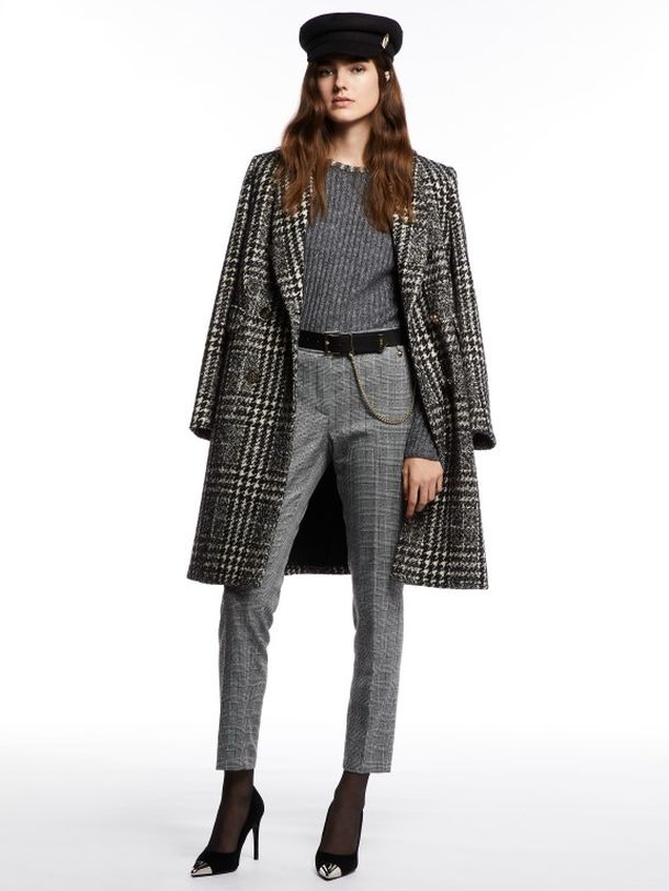 snizenja snizenje akcija odjece odjeca