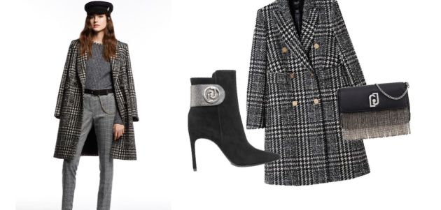 snizenja snizenje odjece cipela akcija