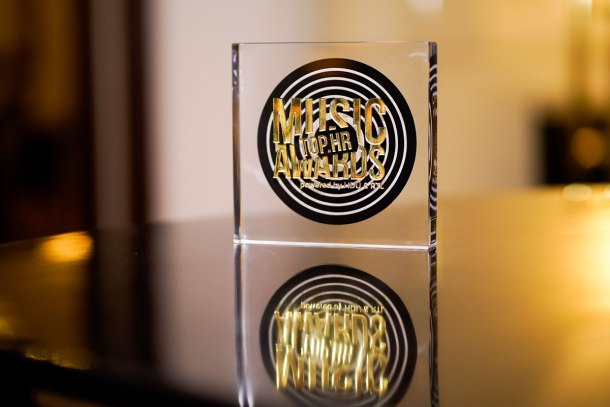 top-hr-music-awards-1