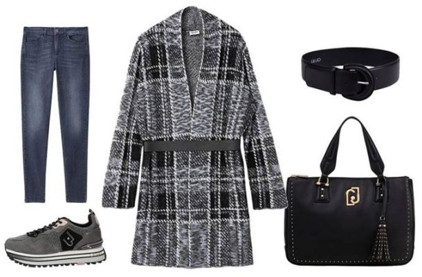 traperice kaputi snizenja snizenje opust popusti