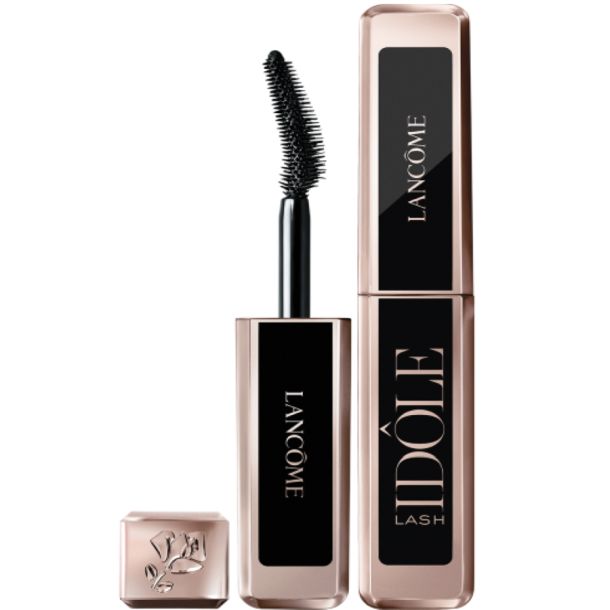 trepavice duze i gusce