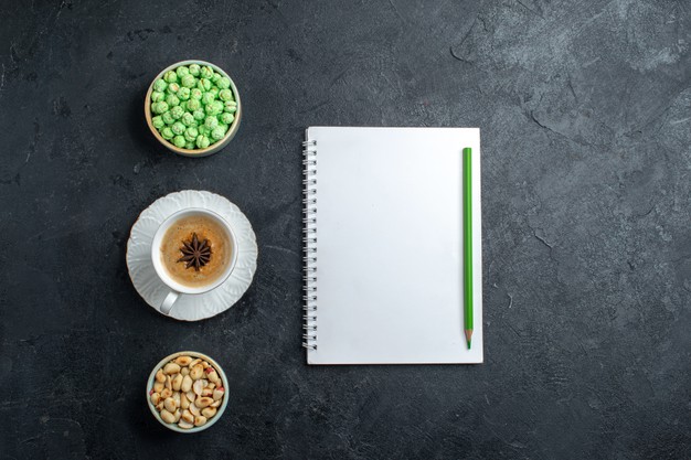 zelena kava kozmetika krema serum olival