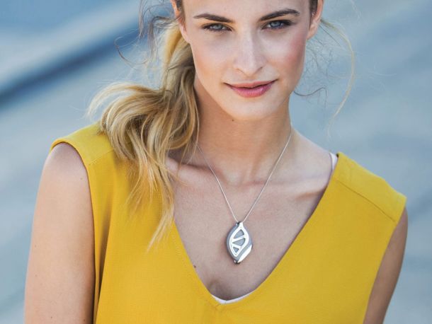 bellabeat-leaf-urban-pametni-nakit-2