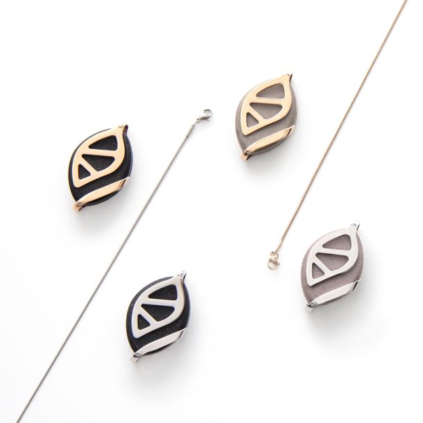 bellabeat-leaf-urban-pametni-nakit-3