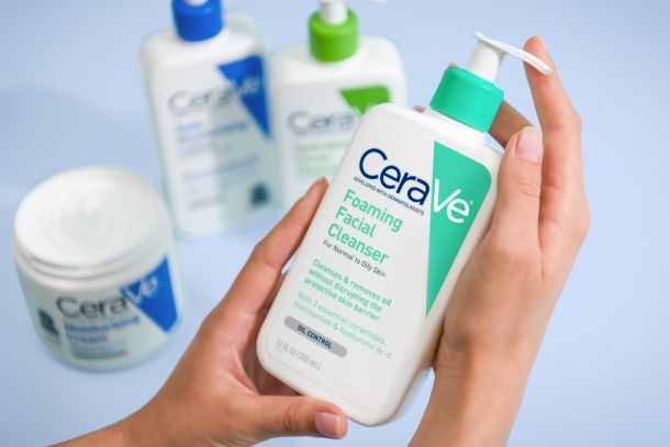cerave-cleansers-moisturizers-1