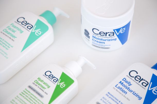 cerave-cleansers-moisturizers-2