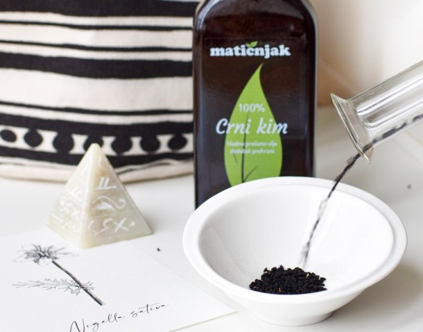 crni-kim-maticnjak-1