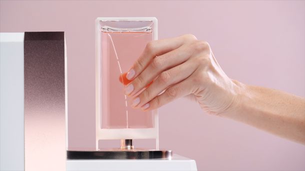 fontaine-ferme-idole-1