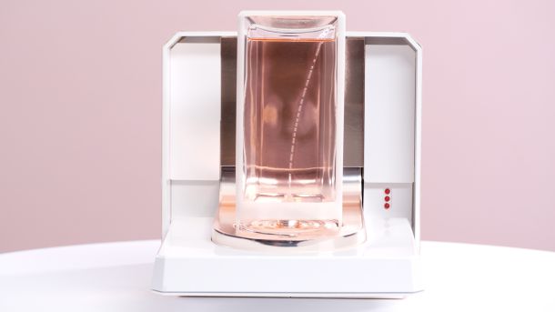 fontaine-ferme-idole-2