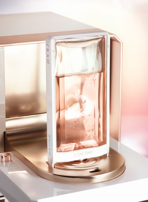 fontaine-ferme-idole-4