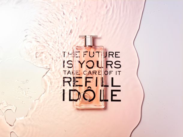 fontaine-ferme-idole-5