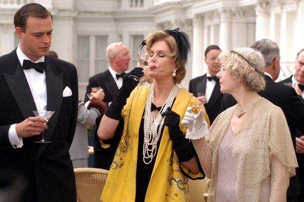 gdjica-marple-serija-1