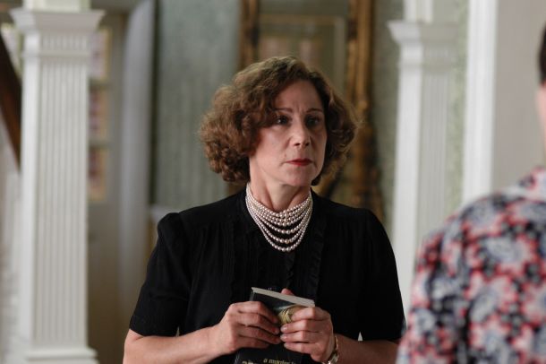 gdjica-marple-serija-3