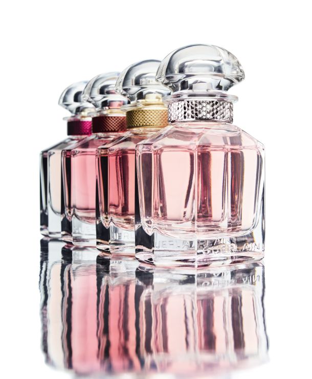 guerlain parfem novi zenski miris