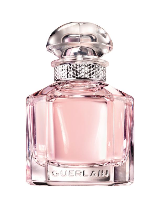 guerlain zenski novi miris parfem