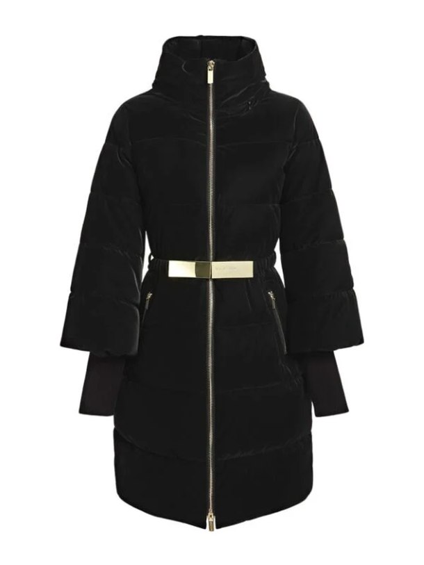 guess-novi-komadi-moda-2